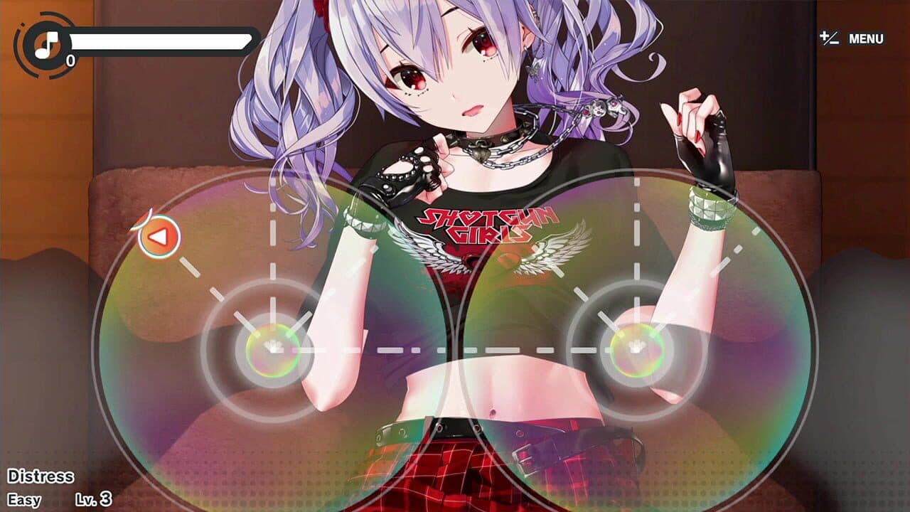 Beat Refle thumbnail 2
