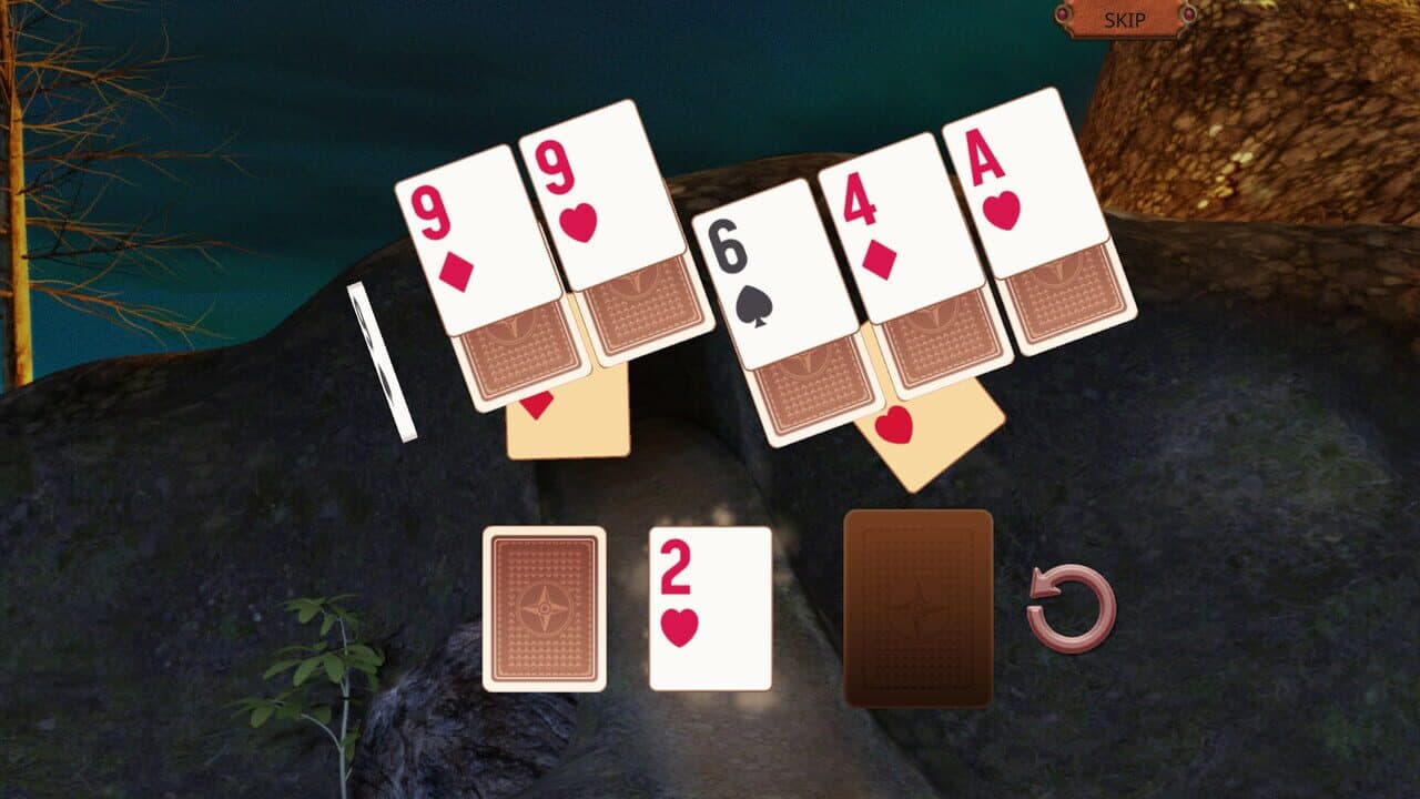 Angkor: Beginnings thumbnail 4