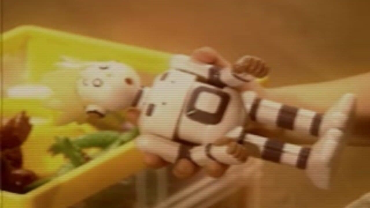 2999 Game Kids thumbnail 4