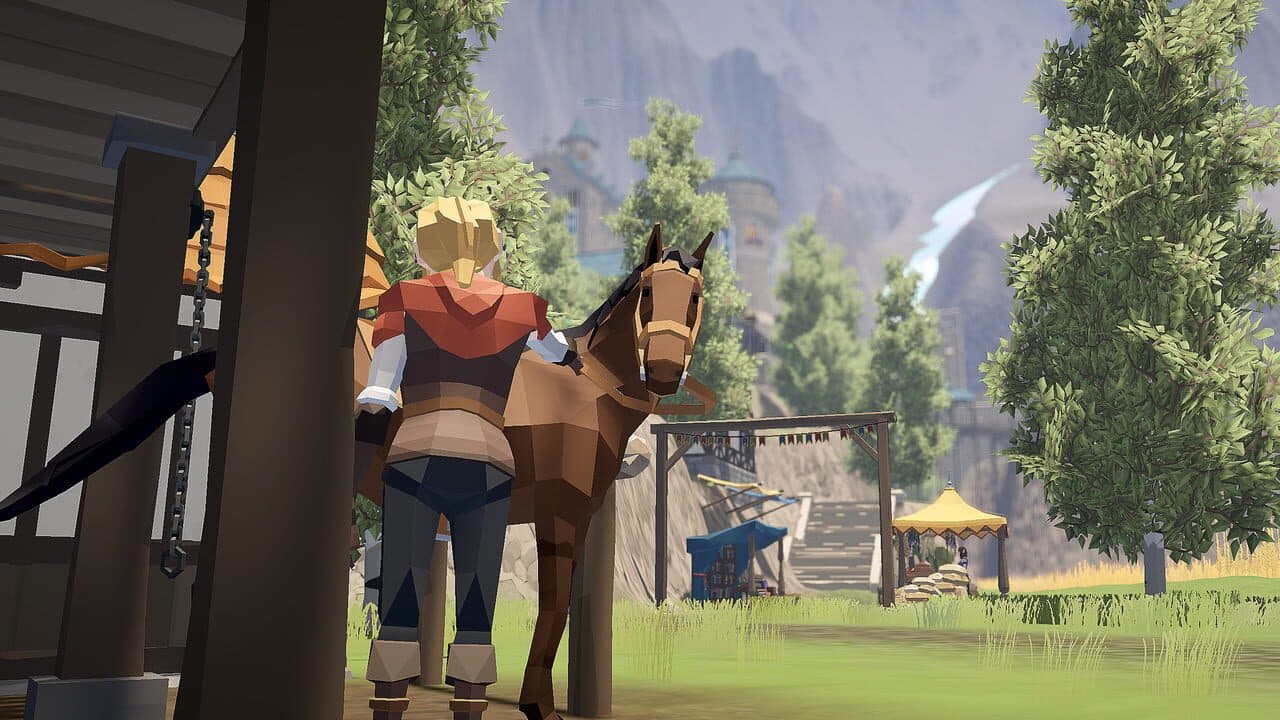 Rune Teller thumbnail 2