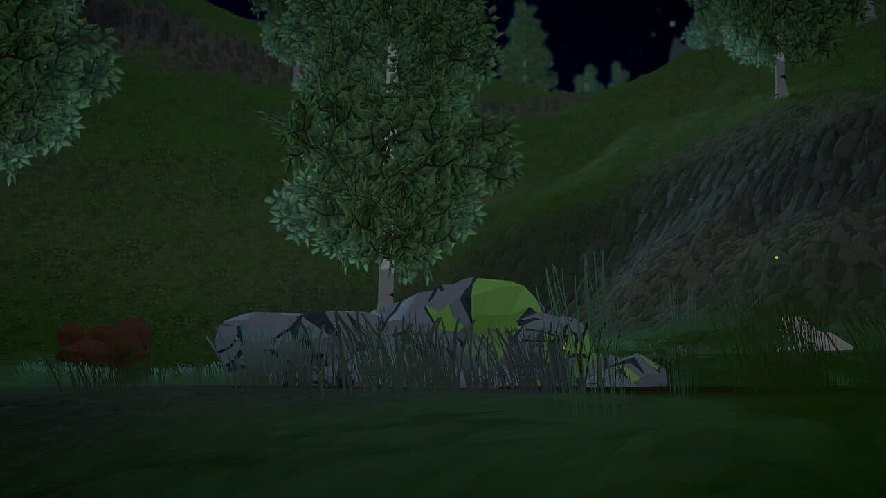 Rune Teller thumbnail 3