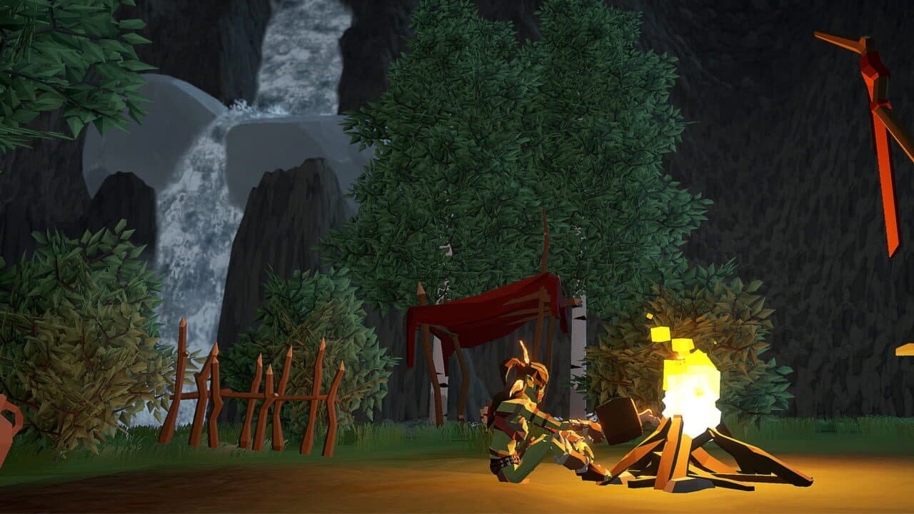 Rune Teller thumbnail 4