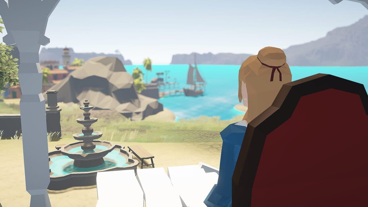 Rune Teller thumbnail 6