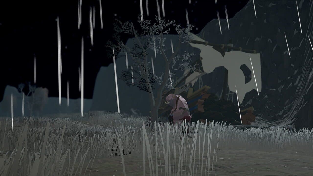 Rune Teller thumbnail 7