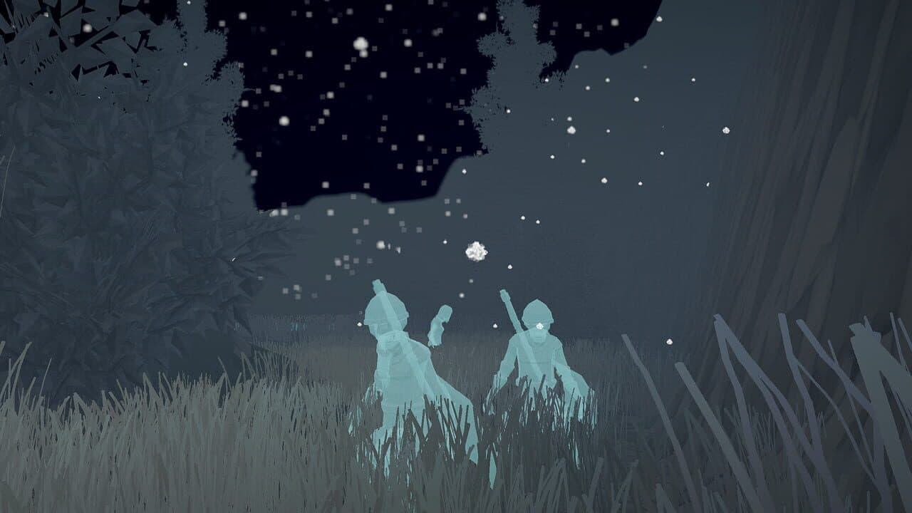 Rune Teller thumbnail 9