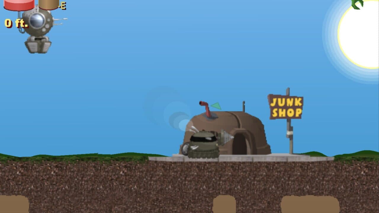 Motherload thumbnail 2