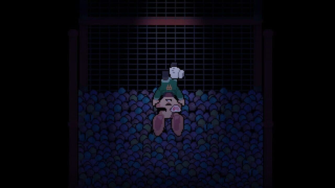 The Bunny Graveyard thumbnail 6