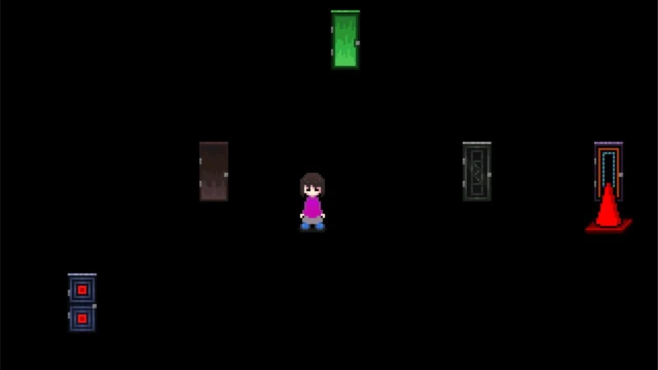 (O_O) thumbnail 2