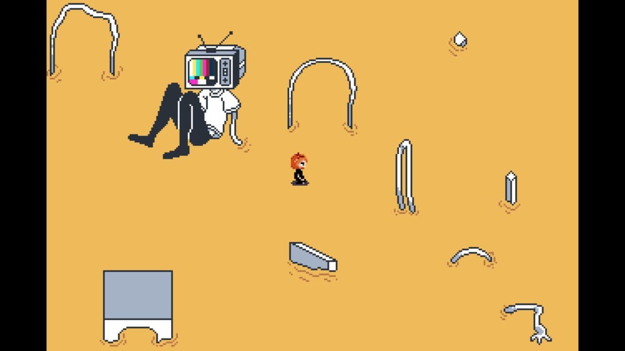 Any.One Online thumbnail 3