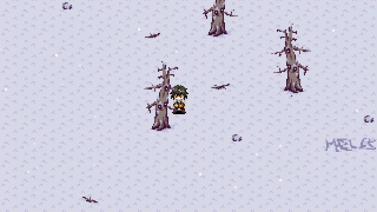 Cold thumbnail 2