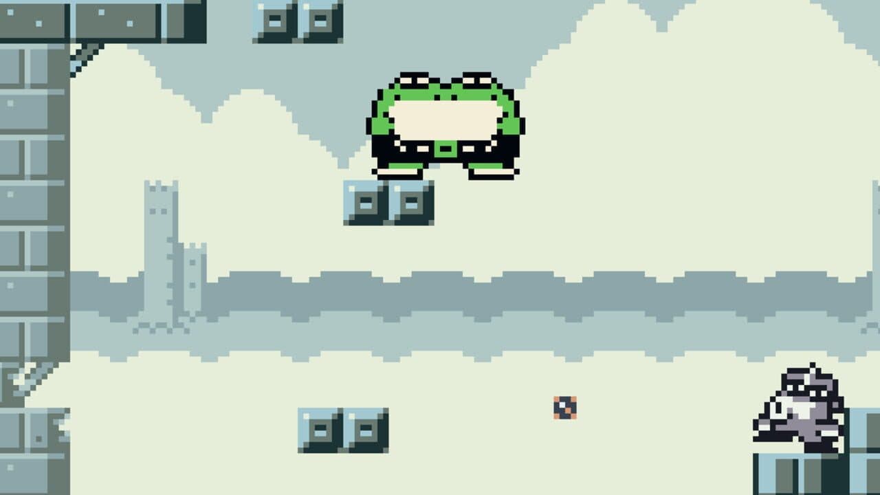 Toad In the Hole thumbnail 2
