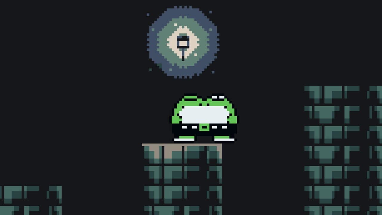 Toad In the Hole thumbnail 3