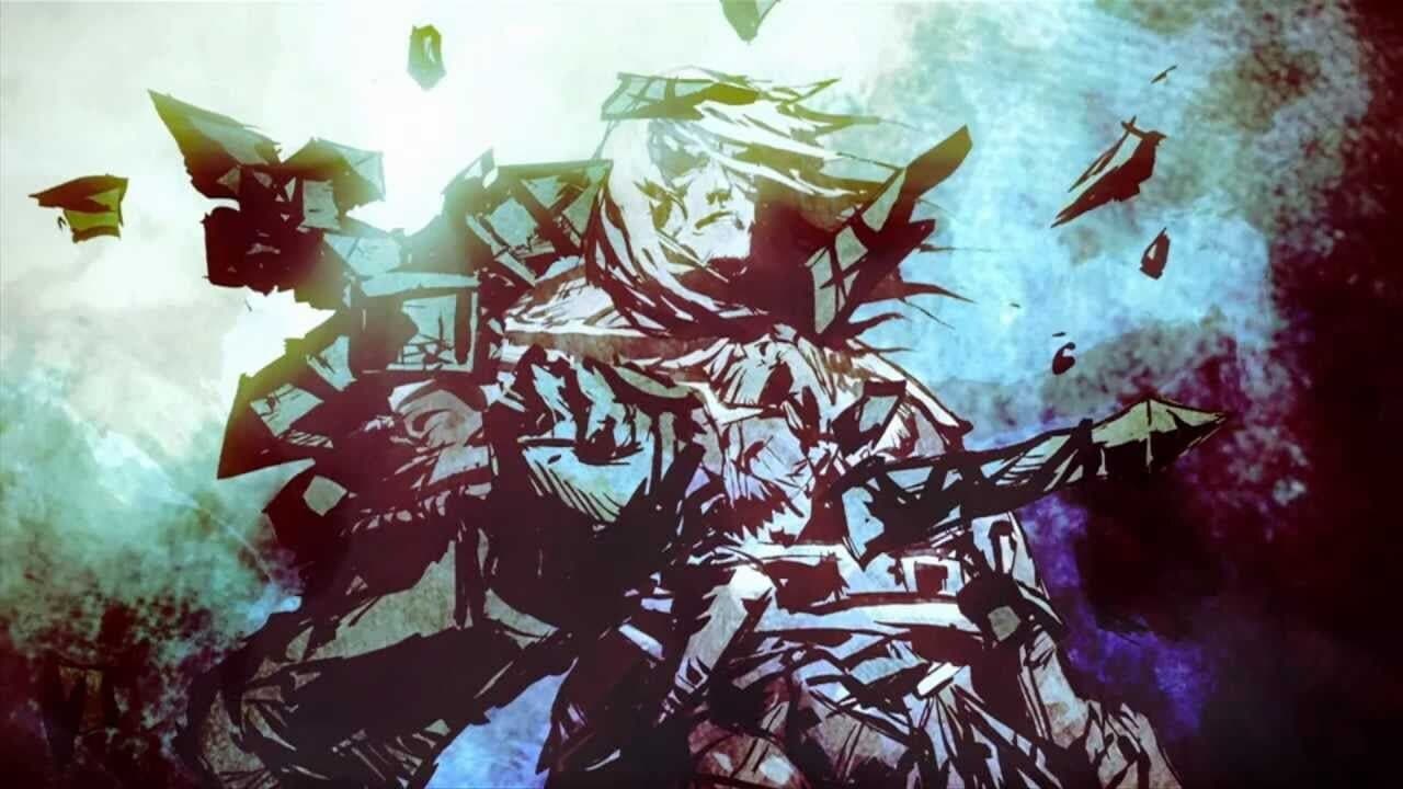 Castlevania: Lords of Shadow - Resurrection thumbnail 4
