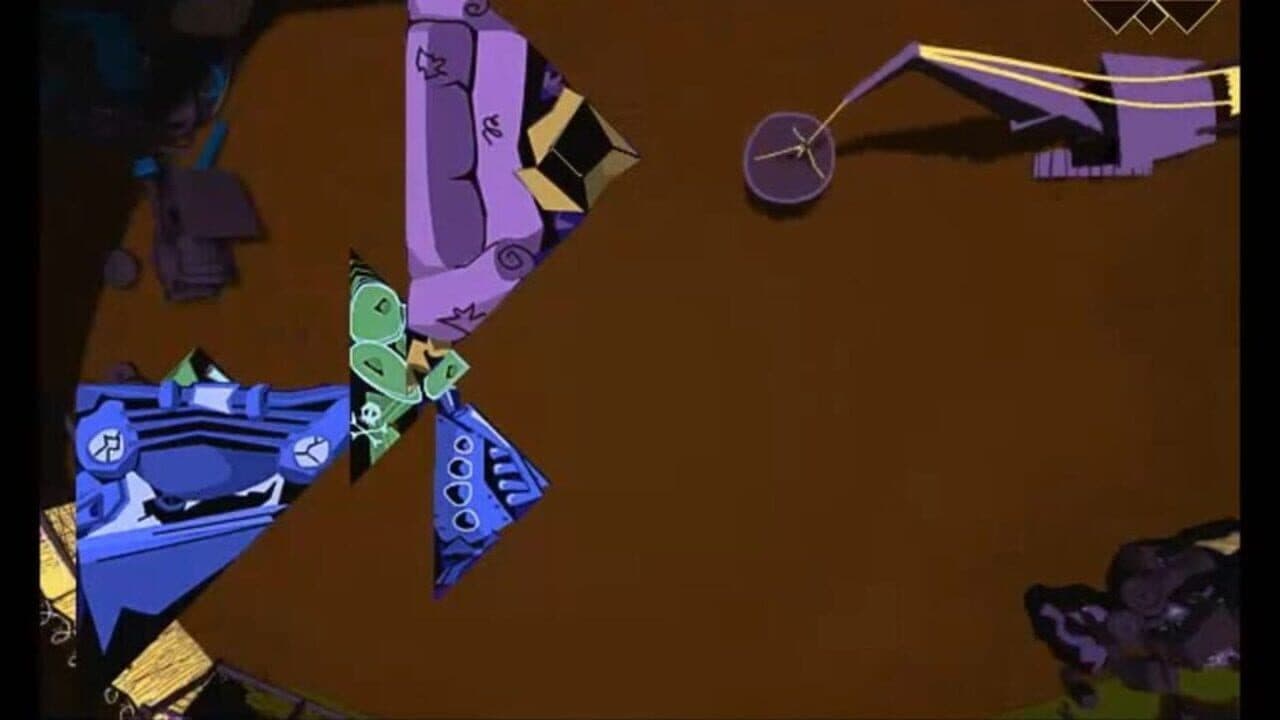 JumpStart Adventures 5th Grade: Jo Hammet, Kid Detective thumbnail 2