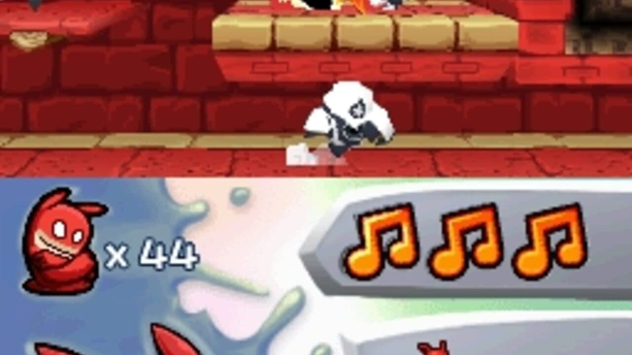 De Blob 2 thumbnail 2