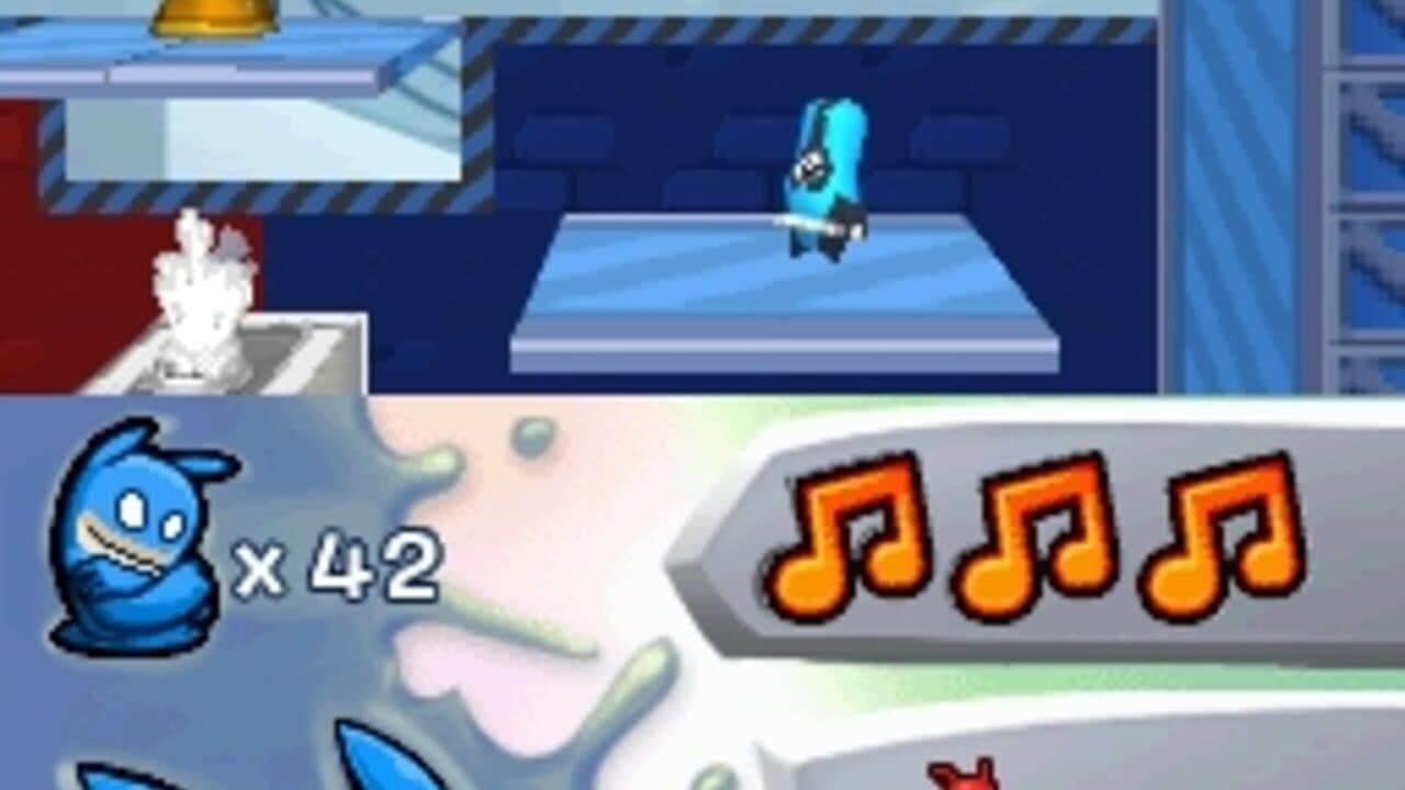 De Blob 2 thumbnail 3