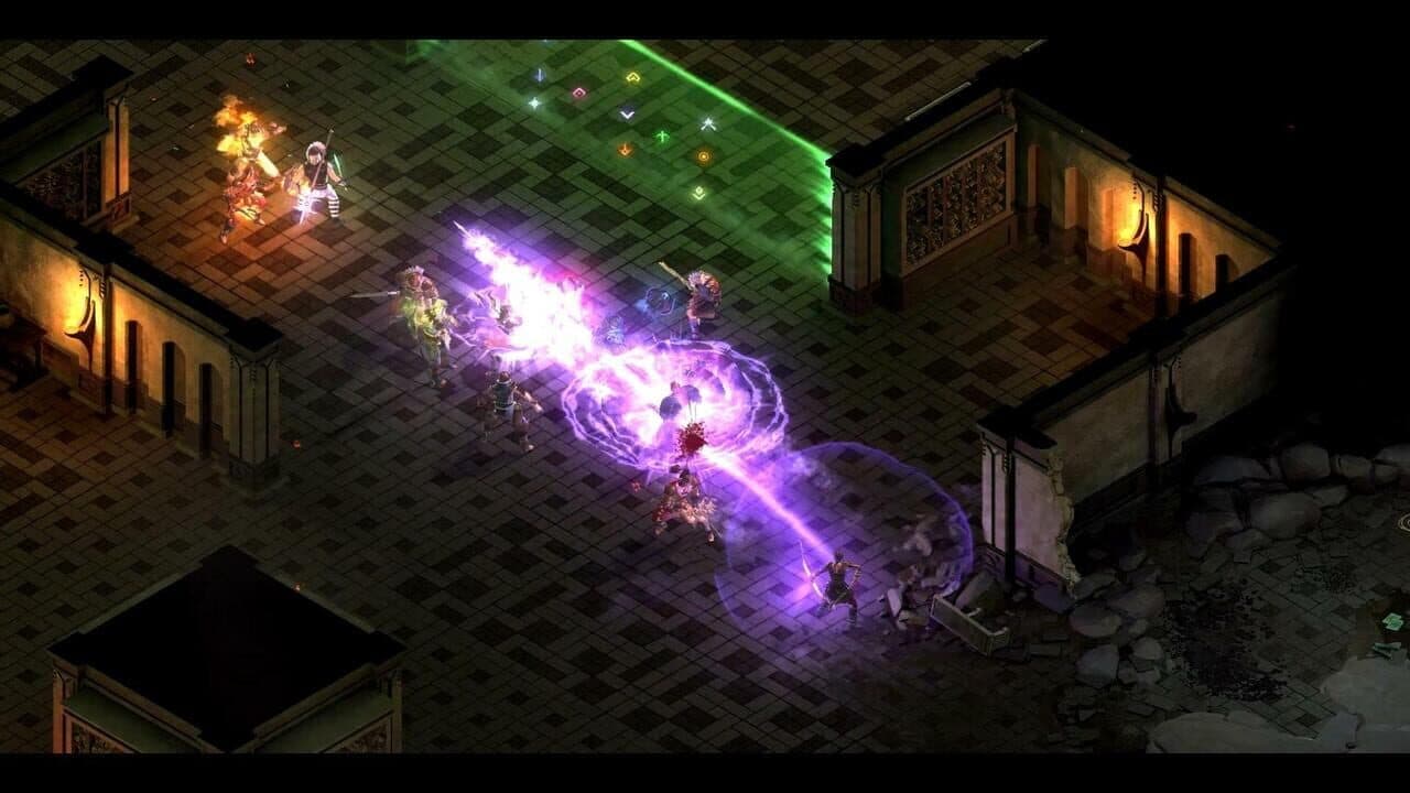 Tyranny: Archon Edition thumbnail 2