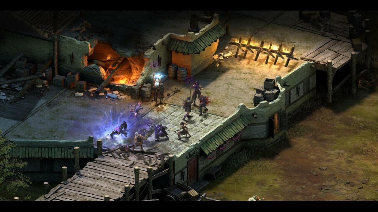 Tyranny: Archon Edition thumbnail 3