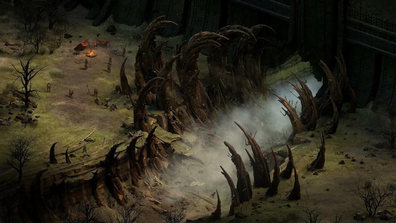 Tyranny: Archon Edition thumbnail 5