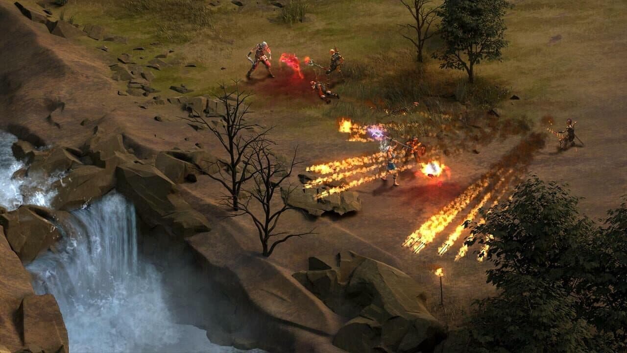 Tyranny: Archon Edition thumbnail 8