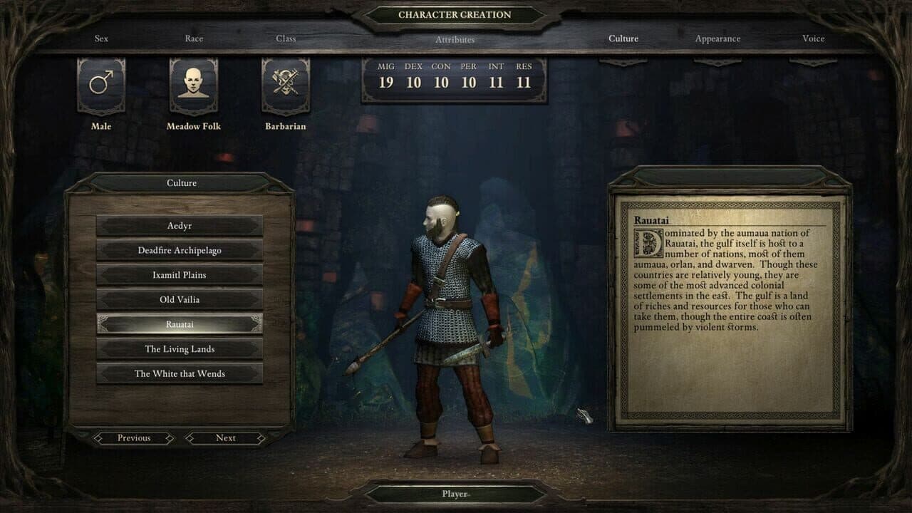 Pillars of Eternity: Royal Edition thumbnail 7