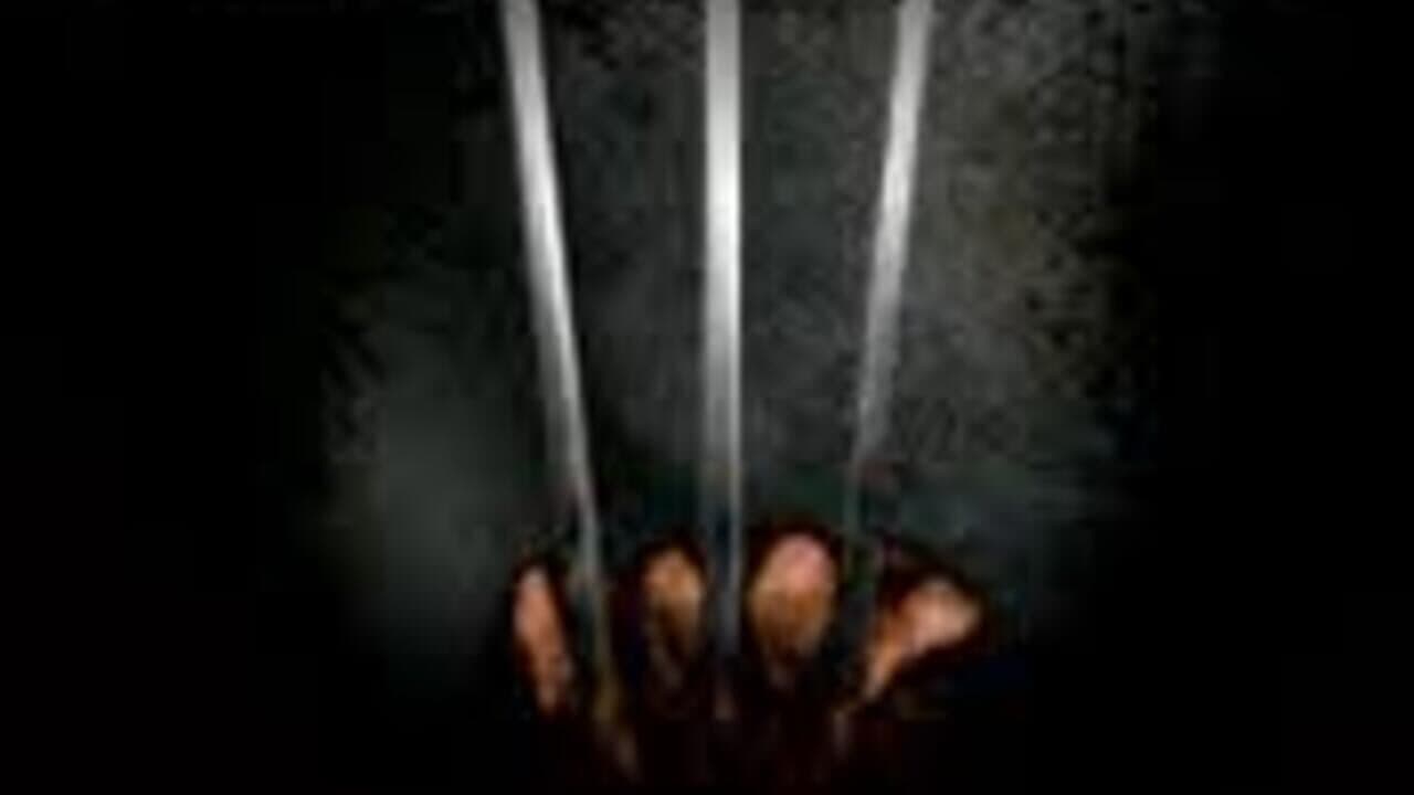 X-Men Origins: Wolverine - The Mobile Game thumbnail 4