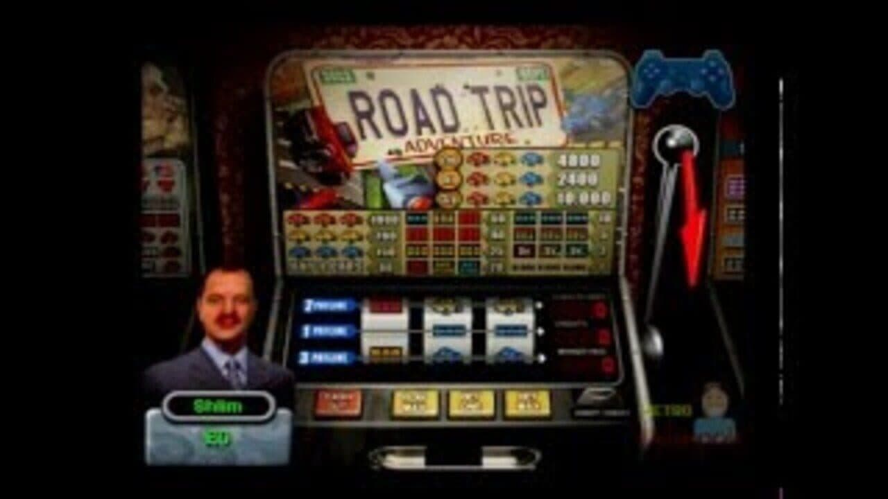 Casino Challenge thumbnail 2