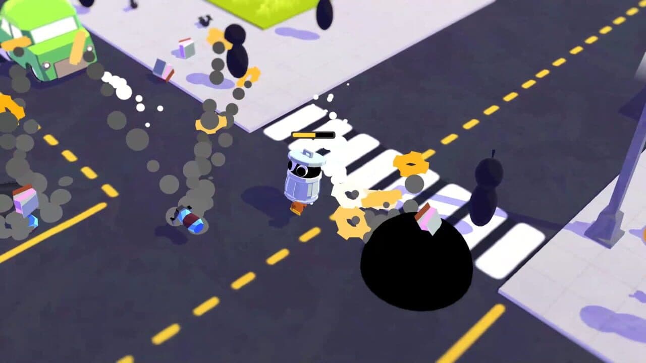 Garbageboi+ thumbnail 3