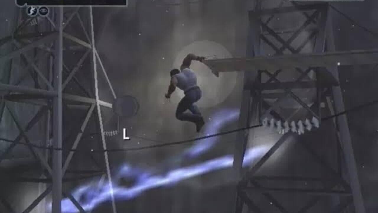 X-Men Origins: Wolverine thumbnail 3