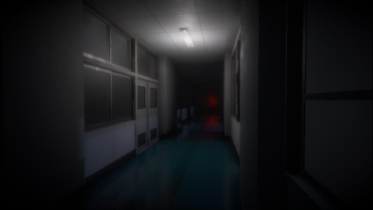 Hololive Error thumbnail 6