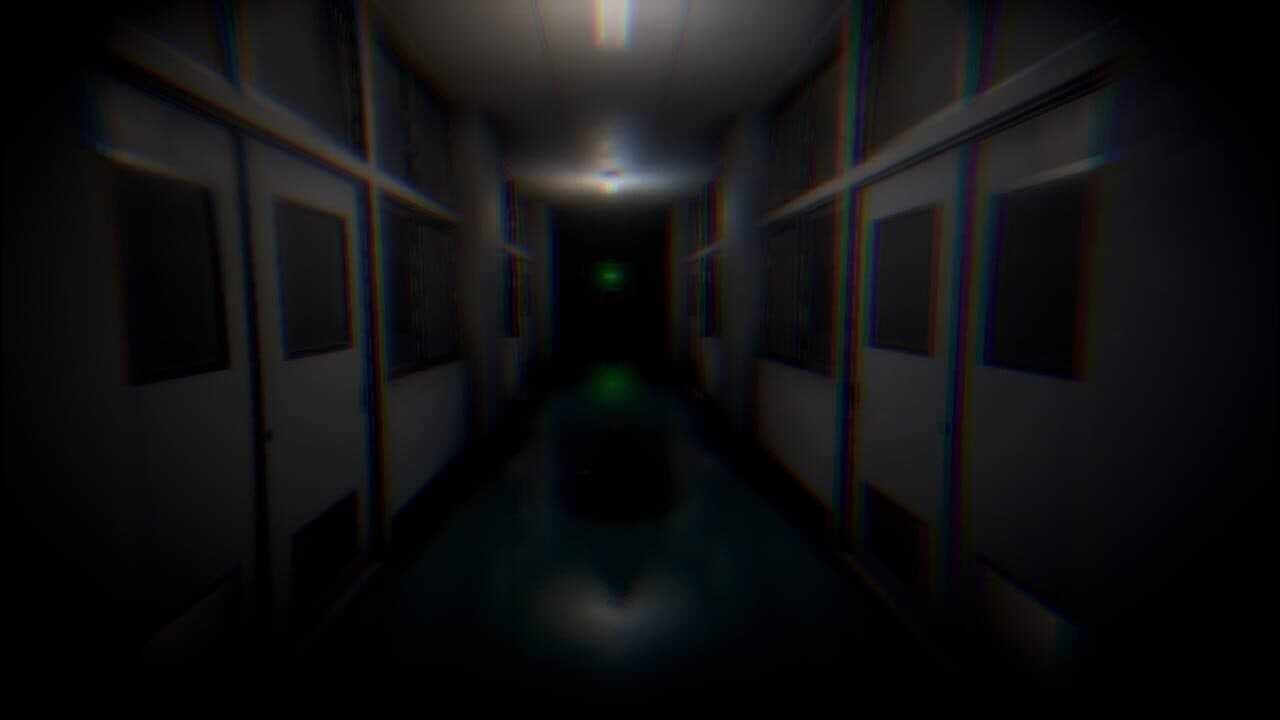 Hololive Error thumbnail 7