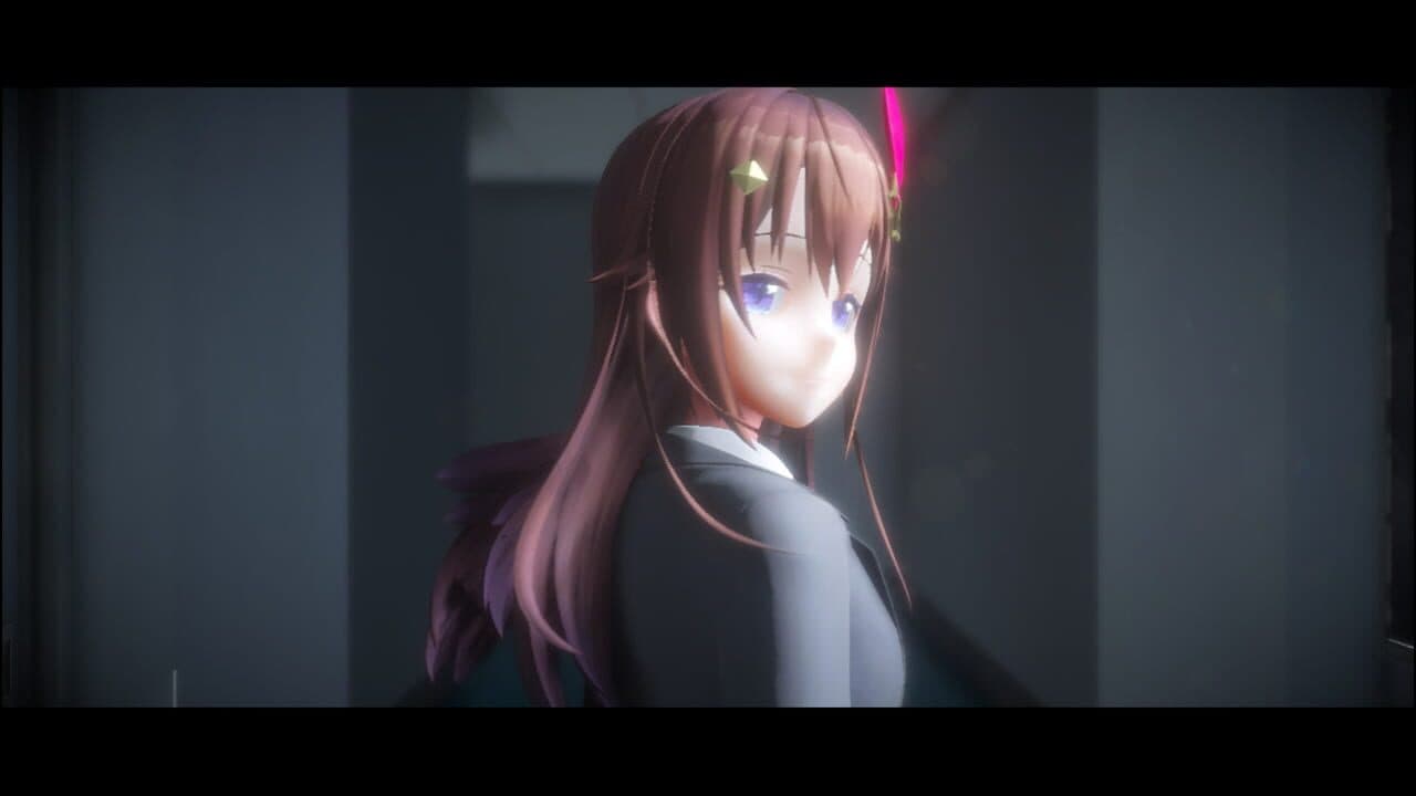 Hololive Error thumbnail 8
