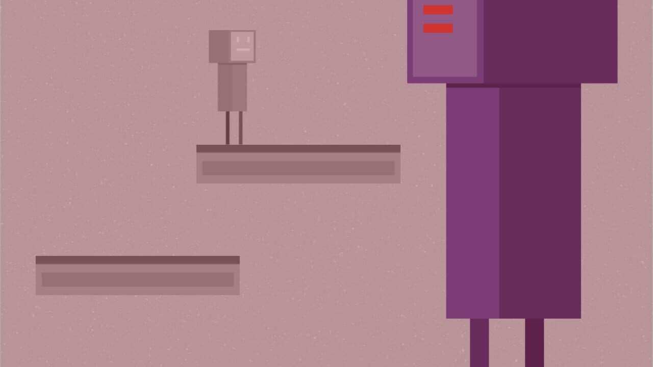 Five Stages thumbnail 2