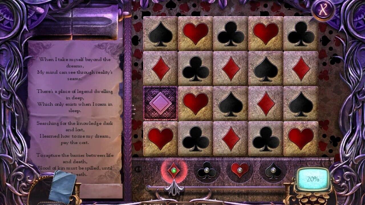 Mystery Case Files: Ravenhearst Unlocked thumbnail 3