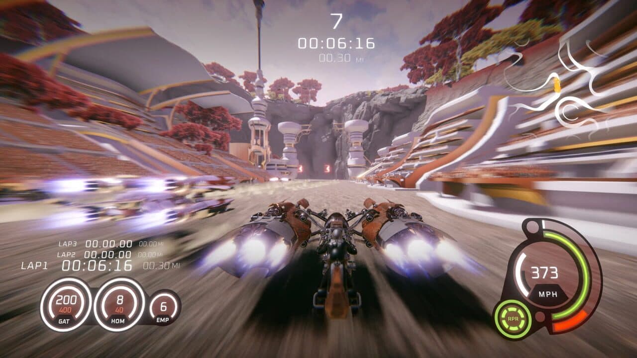 Deathgrip thumbnail 2