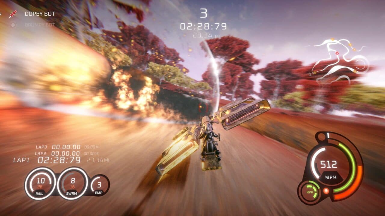 Deathgrip thumbnail 3