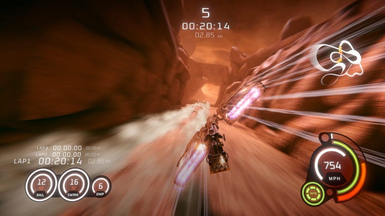 Deathgrip thumbnail 4