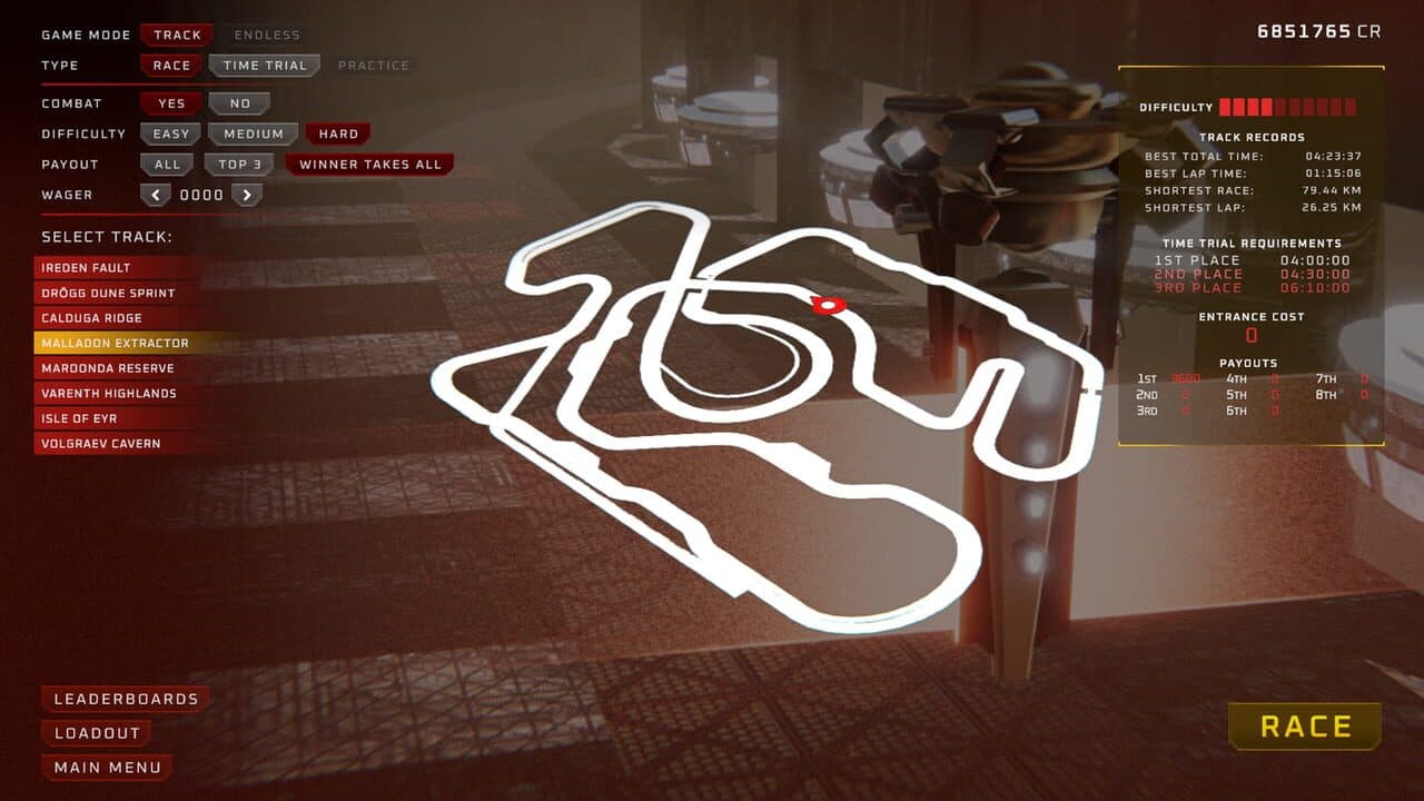 Deathgrip thumbnail 8