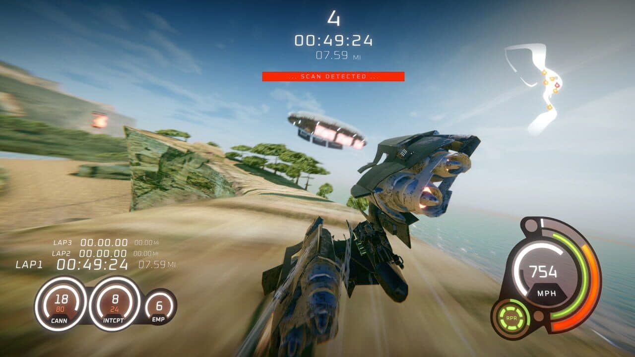 Deathgrip thumbnail 9