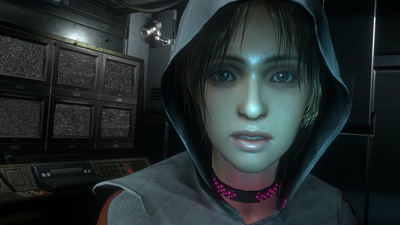 République: Deluxe Edition thumbnail 5