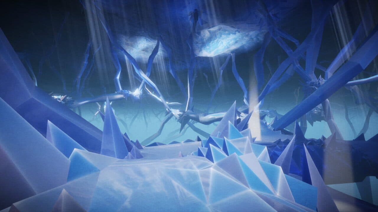 Mind: Path to Thalamus - Enhanced Edition thumbnail 6