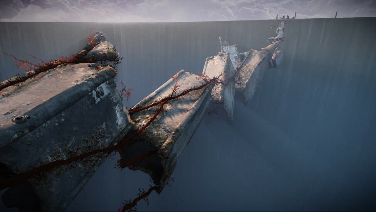 Mind: Path to Thalamus - Enhanced Edition thumbnail 9