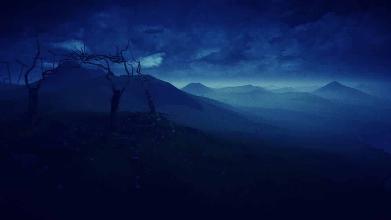 Mind: Path to Thalamus - Enhanced Edition thumbnail 10