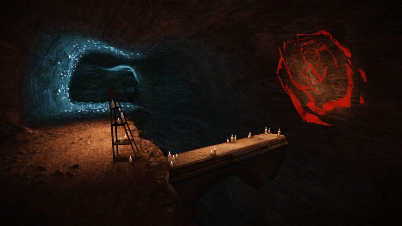 Mind: Path to Thalamus - Enhanced Edition thumbnail 2