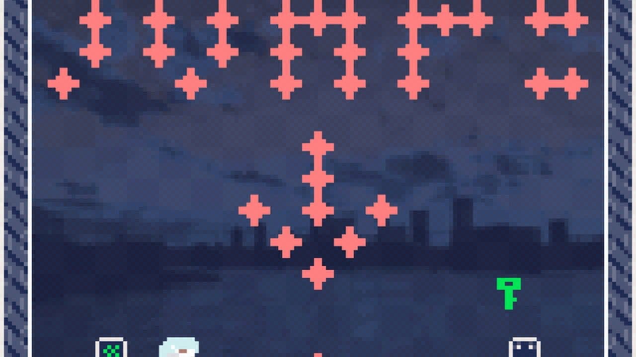 Reticle Star thumbnail 3