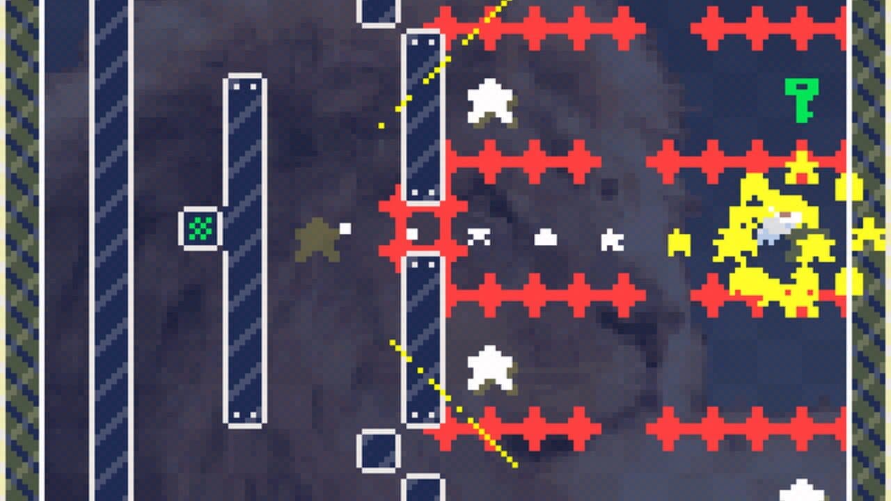 Reticle Star thumbnail 2