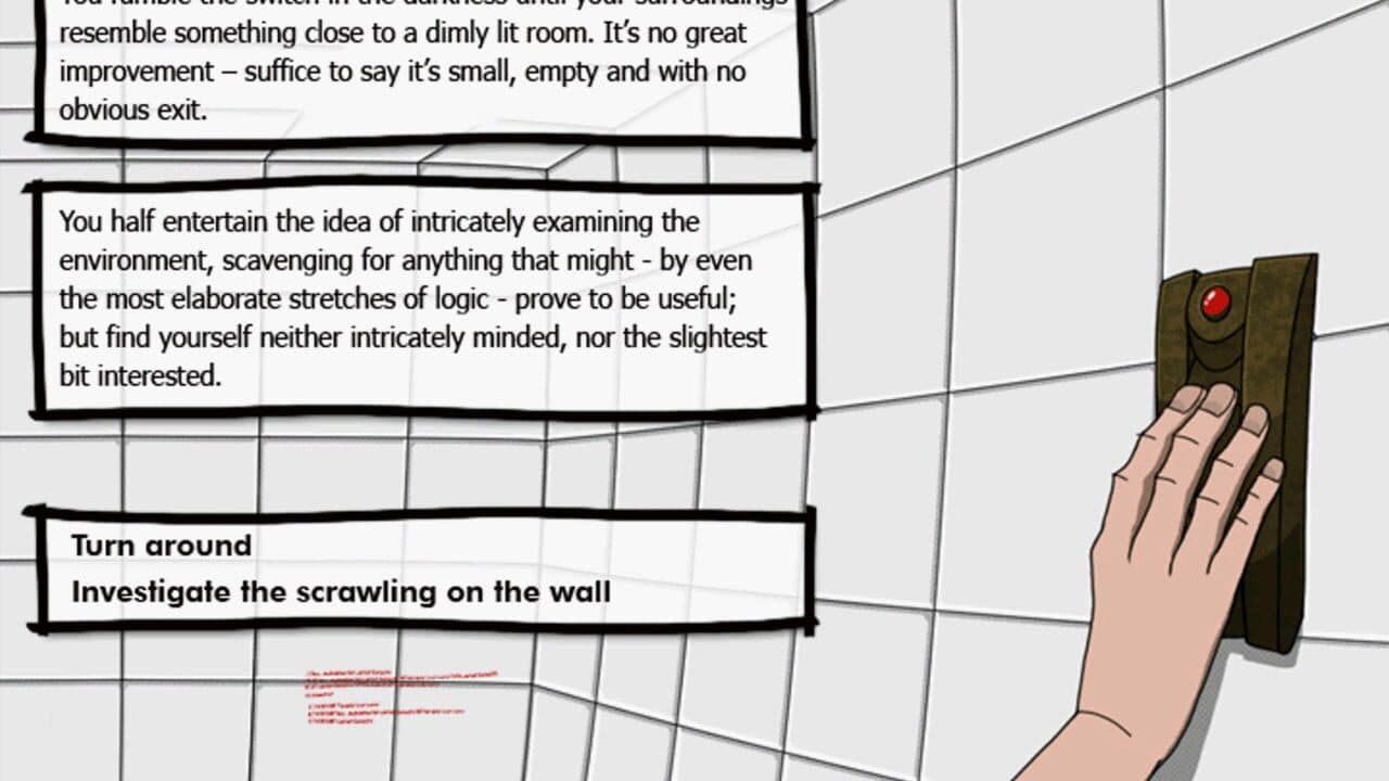 Ir/rational Redux thumbnail 2