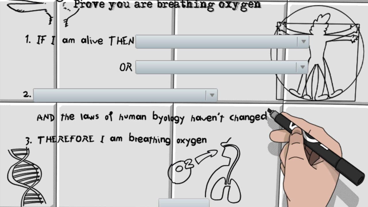 Ir/rational Redux thumbnail 3