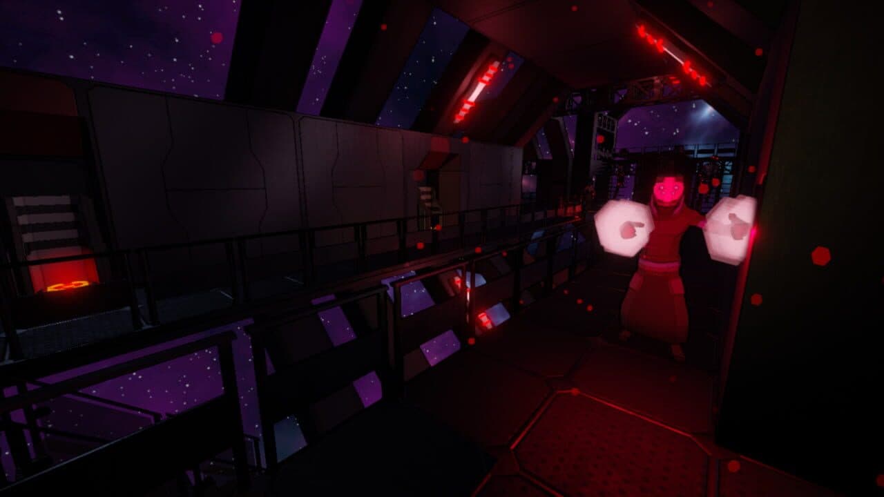 Rock Hoppers thumbnail 2
