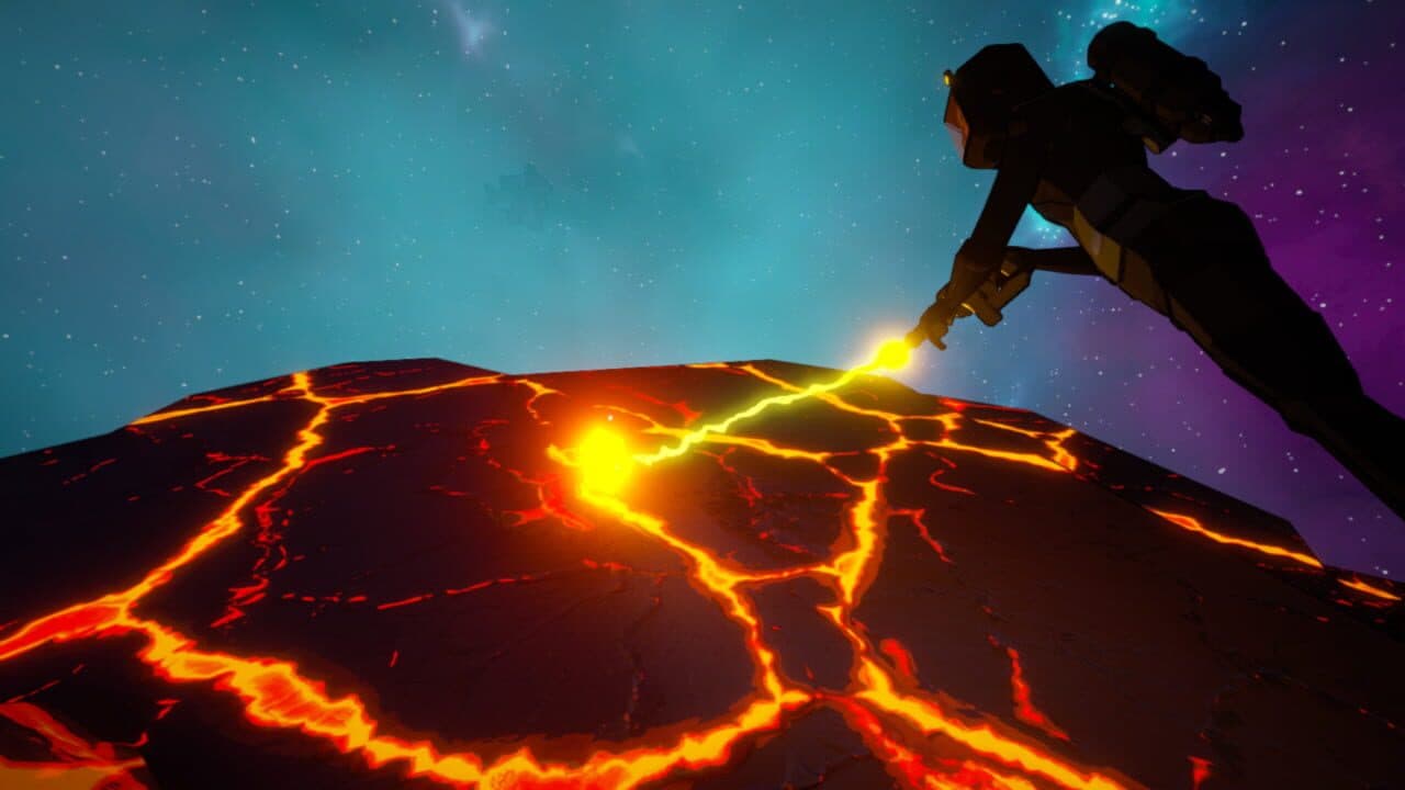 Rock Hoppers thumbnail 3